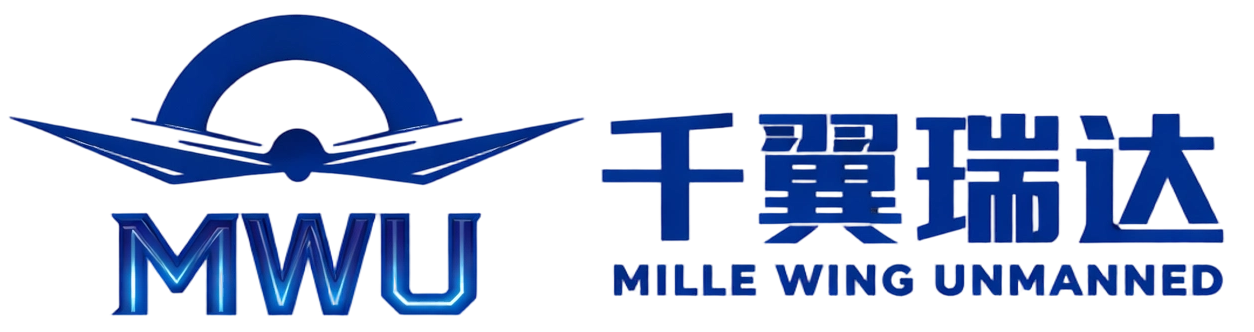 千翼瑞达